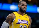Hasil Lengkap Pertandingan Basket NBA Selasa Ini