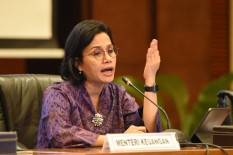 Ini Kronologi Penemuan Desa Fiktif