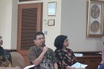 Kasus Paru-paru Bocor akibat Vape Ditemukan di Indonesia