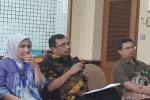 Kemenkes: Kampanye Larangan Merokok Kalah dengan Iklan Rokok