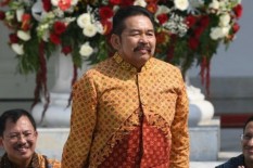  Kajagung Sudah Periksa 130 Saksi dan Geledah 115 Tempat dalam Kasus Jiwasraya, Apa Hasilnya?