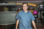 Kejagung Blokir 156 Bidang Tanah Milik Tersangka Korupsi Jiwasraya