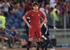 Transfer Roma & Milan: Cengiz Under Bisa Ditukar Suso
