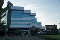 DPR: Pengawasan terhadap Asabri Jangan Lengah