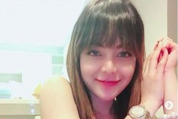 Kisah Avriella yang Ditangkap Bersama Vanessa Angel, Lagi Banyak Uang Malah Di-booking Pengusaha Tambang