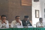 Tayangkan Liga Inggris, Alasan Helmi Yahya Dicopot dari Jabatan Dirut TVRI