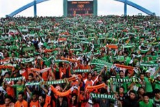 Slemania Ingatkan PSS Sleman Jangan Dijadikan Kendaraan Politik 