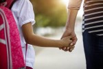 Ini 20 Negara Terbaik untuk Membesarkan Anak