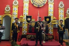 Fenomena Keraton Agung Sejagat Dinilai Tanda Masyarakat Mulai Frustasi dengan Kondisi Ekonomi