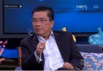 Penjelasan Helmy Yahya tentang Siaran Liga Inggris yang Membuatnya Terpental dari TVRI