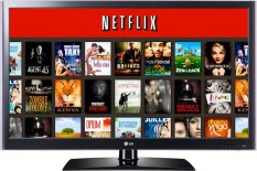 Pemerintah Minta Netflix Punya Sistem Blokir Internal