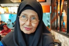 Pengakuan Sang Anak: Ade Irawan Bilang Sudah Ditungguin Ria Irawan