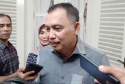 Bupati Senang Purworejo Jadi Terkenal Gara-Gara Keraton Agung Sejagat