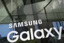 Ini Bocoran Spesifikasi 3 Seri Samsung Terbaru, Kamera Sampai 108MP
