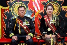 BIN: Sebagian Anggota Kerajaan Agung Sejagat Ada Hubungan dengan Keraton di Nusantara