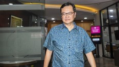 Belum Kelar Ngitung, Kejagung Baru Bisa Umumkan Aset Benny Tjokrosaputro Besok