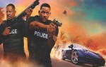 Bad Boys for Life Raup US$23 Juta pada Hari Pertama di Bioskop