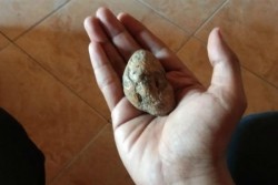 Sudah 11 Tahun, 'Dukun Cilik' Ponari Sebut Batu Petir Miliknya Ini Masih Berkhasiat