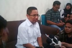 Aktif Kembali di PAN, Tjatur Sapto Edy: Saya Berpuasa, Perolehan Suara Turun