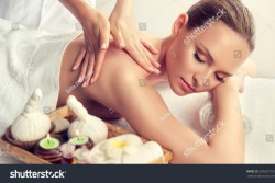 Rehat Sejenak dengan Pijat dan Reflexology di Jogja, Ada Diskon 50% 