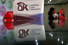 OJK Dinilai Bertanggung Jawab atas Masalah Perasuransian