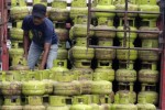 Ganjar Akui Program Subsidi Gas Tak Tepat Sasaran