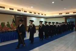 Hati-Hati! Selain Mengubah Gaya Hidup, Teknologi Bisa Mengancam Manusia