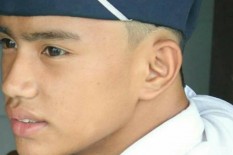 ABK Asal Enrekang Meninggal saat Berlayar dan Jenazahnya Dilarung. Bagaimana Aturannya?