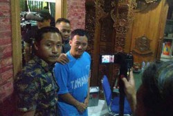Ada Uang Rp1,4 M Masuk ke Rekening 'Raja' Keraton Agung Sejagat, Dari Mana Sumbernya?