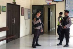 Pelajar yang Bunuh Begal Dituntut Rehabilitasi 1 Tahun, Ini Alasan Jaksa