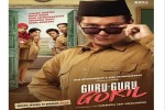 Pertama Kalinya, Dian Sastrowardoyo Bakal Jadi Produser Film 