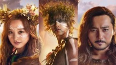 KPI: Nonton Bioskop Saja Diawasi, Kenapa Netflix Tidak?