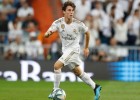Bayern Munchen Rekrut Bek Kanan Real Madrid