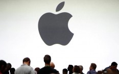 Apple Segera Luncurkan iPhone Murah Terbaru