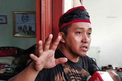 Teddy Sudah Serahkan Semua Harta Lina ke Rizky dan Putri, Ini Rinciannya