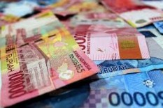 OPINI: Strategi Penyelamatan Bank Muamalat