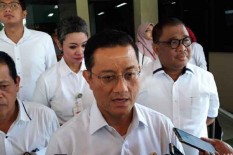Kemensos: Kasus KAS Adalah Fenomena Mencari Jalan Pintas untuk Kaya