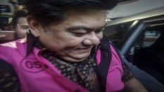 Tersangka Kasus Jiwasraya Samarkan Korupsi Dalam Bentuk Perhiasan