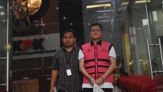 Benny Tjokro Klaim Sudah Lunasi Utang ke Jiwasraya