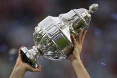 Piala Belanda, PSV Eindhoven Disikat Tim Kelas 2