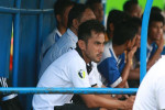 Sinyal Seto Kembali ke PSIM Jogja Kian Kuat