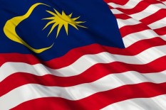 Virus Corona Sampai Malaysia