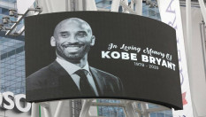 Meninggal Bersama Putrinya, Ini Kerajaan Bisnis Kobe Bryant