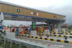 Animo Investor Dalam Negeri Ikut Lelang Tol Solo-YIA Tinggi