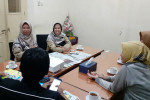 SD Muhammadiyah Danunegaran Gelar Lomba dan Pertunjukan Siswa