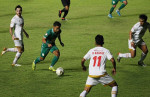 Kick Off Liga 1 Tinggal Sebulan, Sayap Muda PSS Optimistis