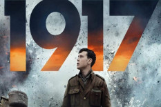 1917 Raih Penghargaan DGA Awards 2020