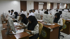 Ini Kisi-Kisi Soal SKD CPNS 2019 dan Perincian Nilai Ambang Batasnya