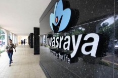 Benny Tjokro Diduga Samarkan Hasil Korupsi PT Jiwasraya Melalui Tan Kian