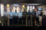 Pemkab Bantul Beri Lampu Hijau kepada PSIM untuk Pakai Stadion Sultan Agung